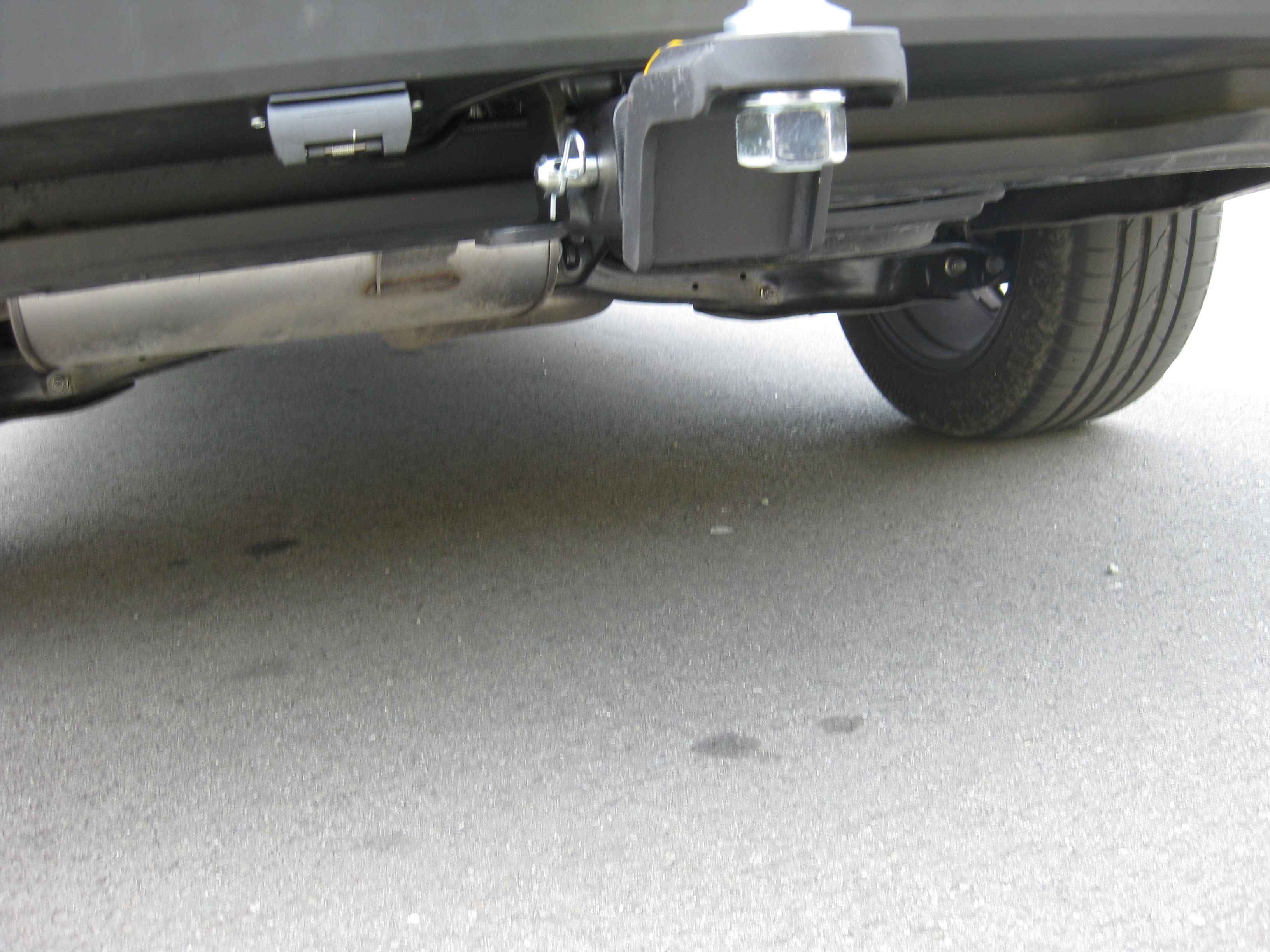 SKODA KODIAQ STATIONWAGON 2024-CURRENT